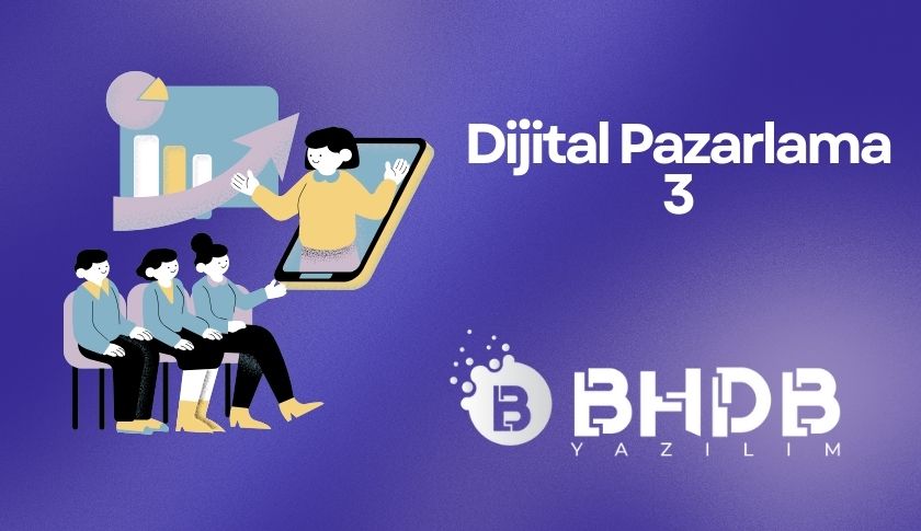 Dijital Pazarlama Ajansı Seçerken Dikkat Edilmesi Gerekenler